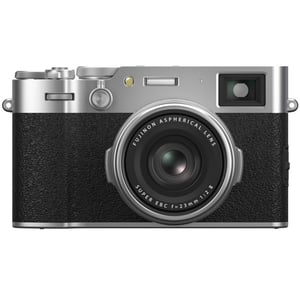 All New Popular Cameras Restock Notifications