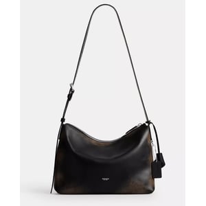 Mott Messenger Bag 33 Restock Notifications