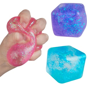 ORB Curiosities Cool Cubes Restock Notifications