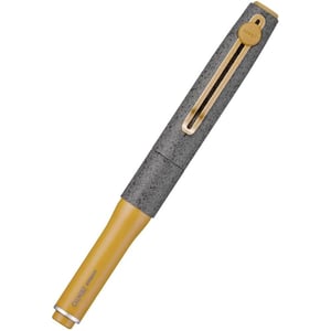 ZENTO Signature Model Ballpoint Pen UBZHT05.ST Restock Notifications