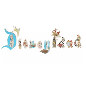 Disneyland 70th Anniversary Collection Boxed Pin Set Restock Notifications