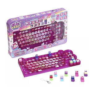 Clickeez Keyboard Toy Restock Notifications