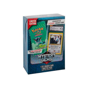 Pokemon Mystery Gems Limited Edition Value Box Restock Notifications