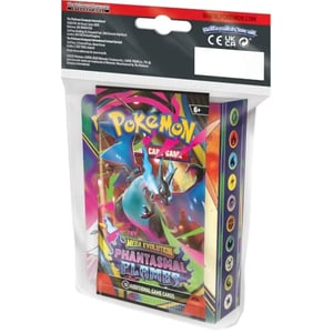 Pokémon Mini Portfolio (Q1 2026) Restock Notifications