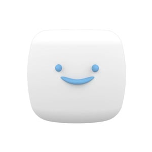 Jet-Puffed Squishi Scented Marshmallow Restock Notifications