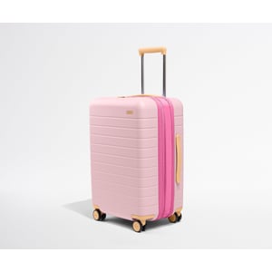 Away The Bigger Carry On Flex In Restock Notifications
