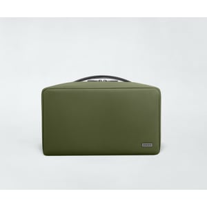 Away The Large Toiletry Bag Restock Notifications