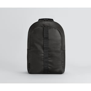 Away Active Backpack 26 L Restock Notifications