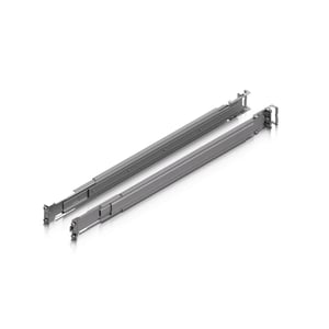 UniFi : Sliding Rack Rails Restock Notifications