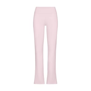 Skims Cotton Jersey Foldover Pant  Restock Notifications