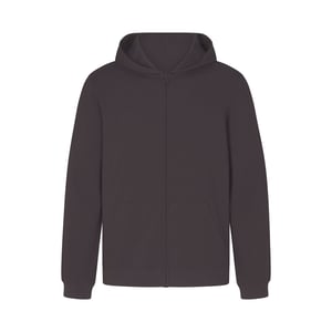 Skims Jersey Lounge Mens Zip Up Hoodie  Restock Notifications