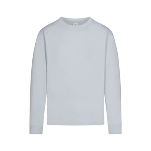 Heavyweight Cotton Mens Relaxed Long Sleeve T Shirt  Restock Notifications