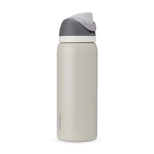 Owala Free Sip Restock Notifications