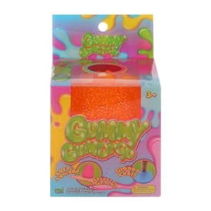Gummy Gum Drop Squish Toy Restock Notifications