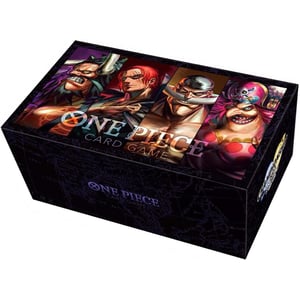 One Piece Card Game Special Goods Set Restock Notifications
