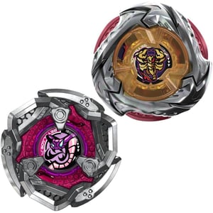 BEY BBX New River Gorge Restock Notifications