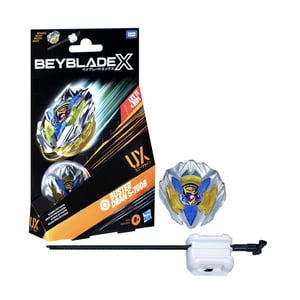Beyblade X Buster Dran 5-70DB UX Restock Notifications