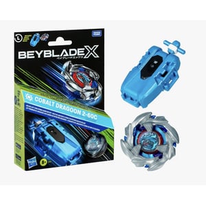 BEY BBX DLX String Launcher Dragoon Restock Notifications