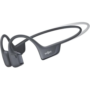 SHOKZ OpenRun Pro 2-Bone Conduction Headphones Restock Notifications