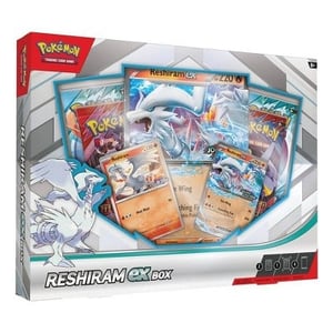 2025 pokemon booster box Mini Portfolio (2025 Q3) 6 Case and Quaquaval ex have evolved to take the stage with mesmerizing magic Official look at the Pokemon