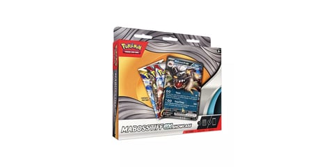 pokemon japanese jungle booster box Pokemon Jungle 1st Edition Booster Pack HOLO GUARANTEED