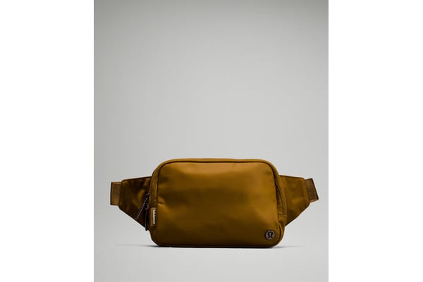 1930s leather backpack Rucksack No. 33 in Vintage Leather
