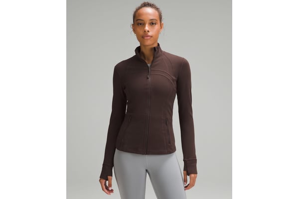 define-jacket-luon-espresso-4.jpeg