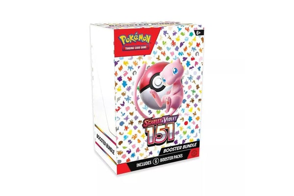 pokemon tcg pocket get more cards Pokemon TCG Pocket: Excess and Duplicate Cards Explained