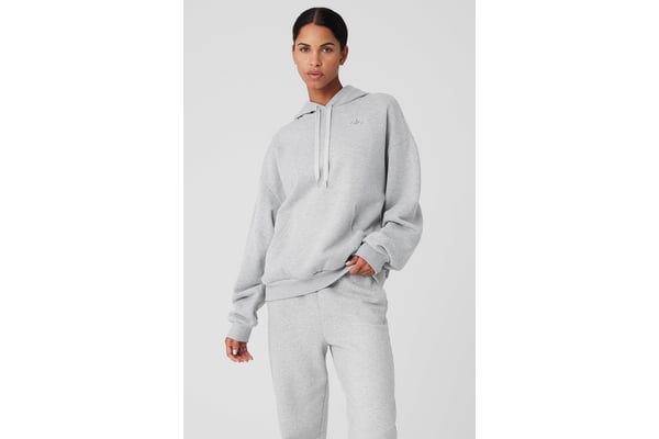 accolade-hoodie-athletic-