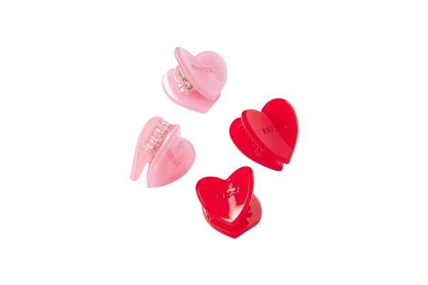 mini-heart-hair-clips-pack-