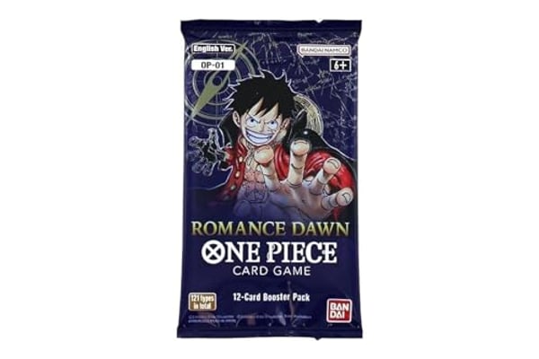 yugioh booster box guarantee Yugioh Spell Ruler 25th Anniversary Edition Booster Box – Northwest  Sportscards