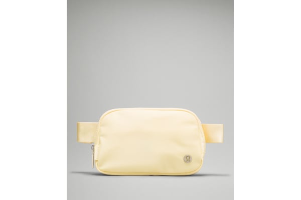 cynthia rowley layla mini backpack Layla Small Backpack Purse