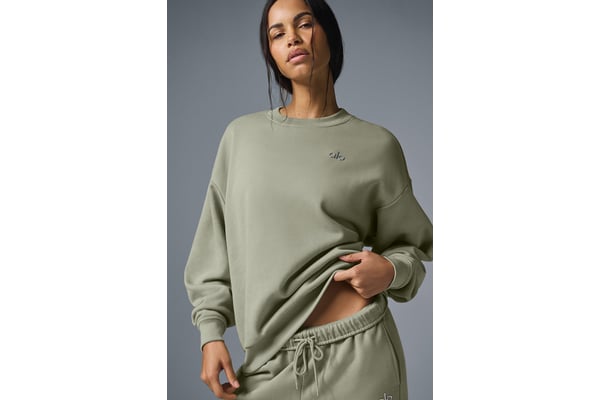 alo-accolade-crew-neck-