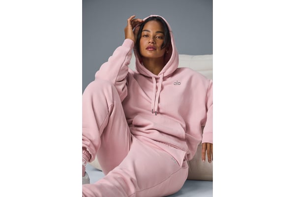 alo-accolade-hoodie-ballet-
