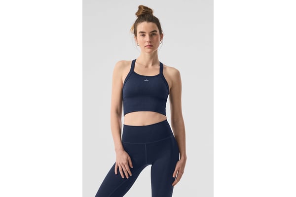 alo-seamless-ribbed-favorite-
