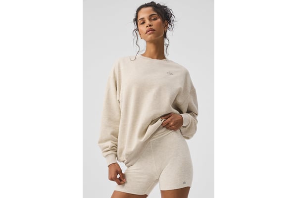 alo-accolade-crew-neck-