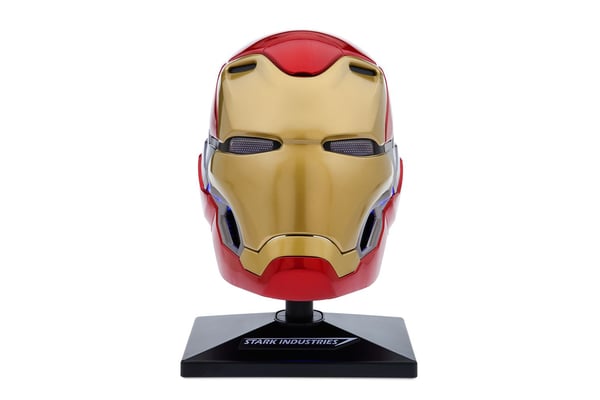 icon airform buck fever helmet Icon Airform Fever Dream Helmet