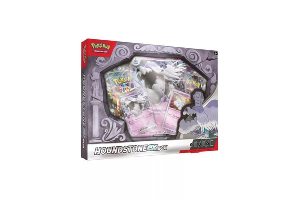 sun and moon booster box pokemon Pokemon Cosmic Eclipse Booster Box | Pokemon TCG main image 1