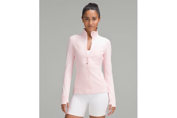 define-jacket-nulu-strawberry-