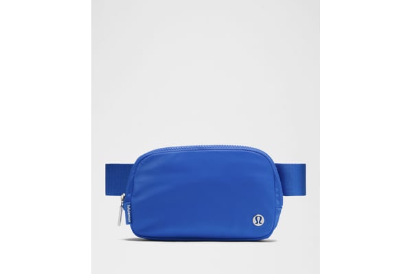 ace of spades mini backpack Disney Loungefly Crossbody Bag