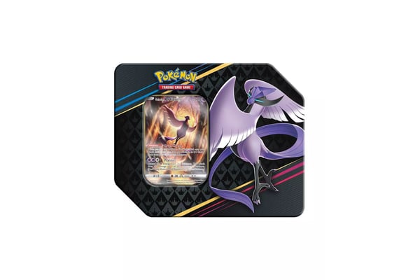 pokemon gold playing cards Gold Pokmon Cards: Everything You Need To Know
