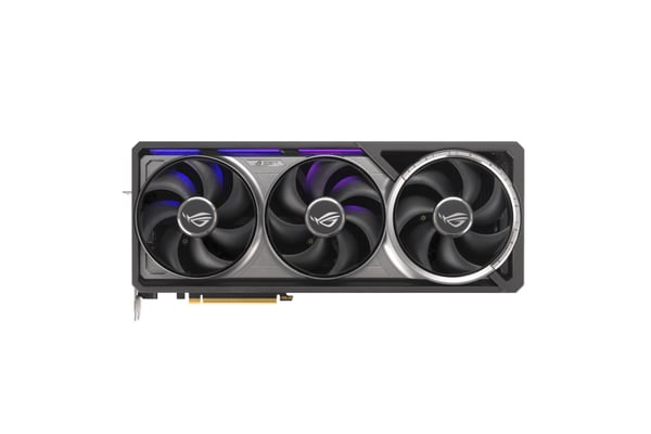 Track ASUS ROG Astral RTX 5090 OC at Newegg - TrackaLacker