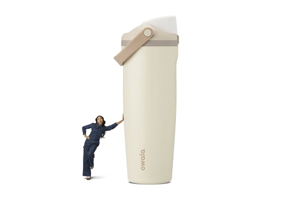 owala-free-sip-sway-30oz-