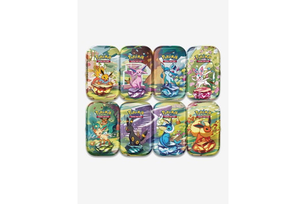 pokemon-prismatic-evolutions-