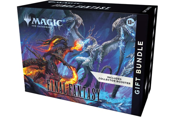 best cards in edge of eternities mtg Edge of Eternities is Stacked with Good Uncommons