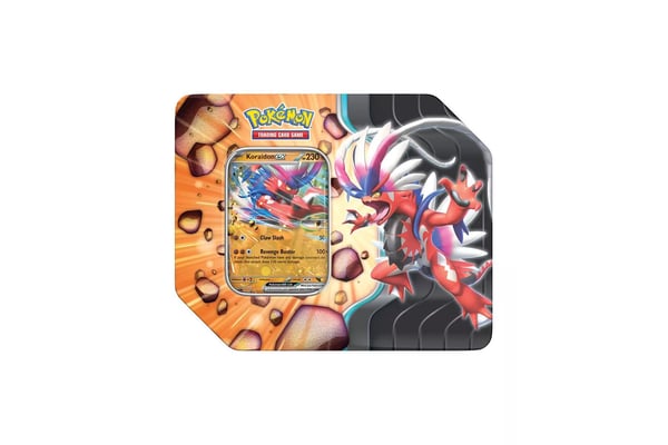 2025 pokémon summer v2 collectible trading cards Amazon.com: Pokemon TCG: 2025 Pokemon Day Stamped Promo Card Pack main image 0