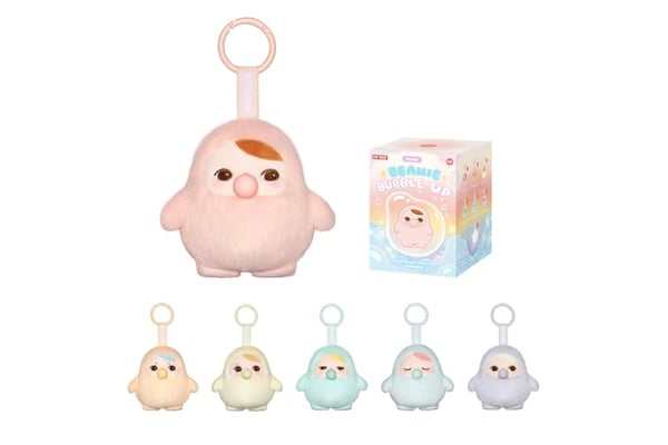 pop-mart-pucky-beanie-bubble-