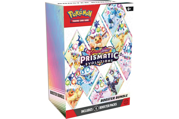 pokemon tcg pocket card pack list Pokemon TCG Pocket best cards tier list (April 2025)