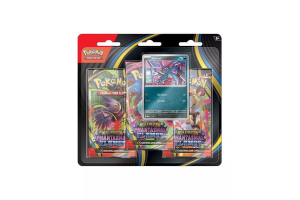 pokemon trading card games scarlet & violet 8.5 prismatic evolutions Pokmon TCG: Scarlet & Violet 8.5 - Prismatic Evolutions