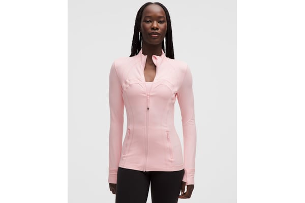 define-jacket-nulu-blush-